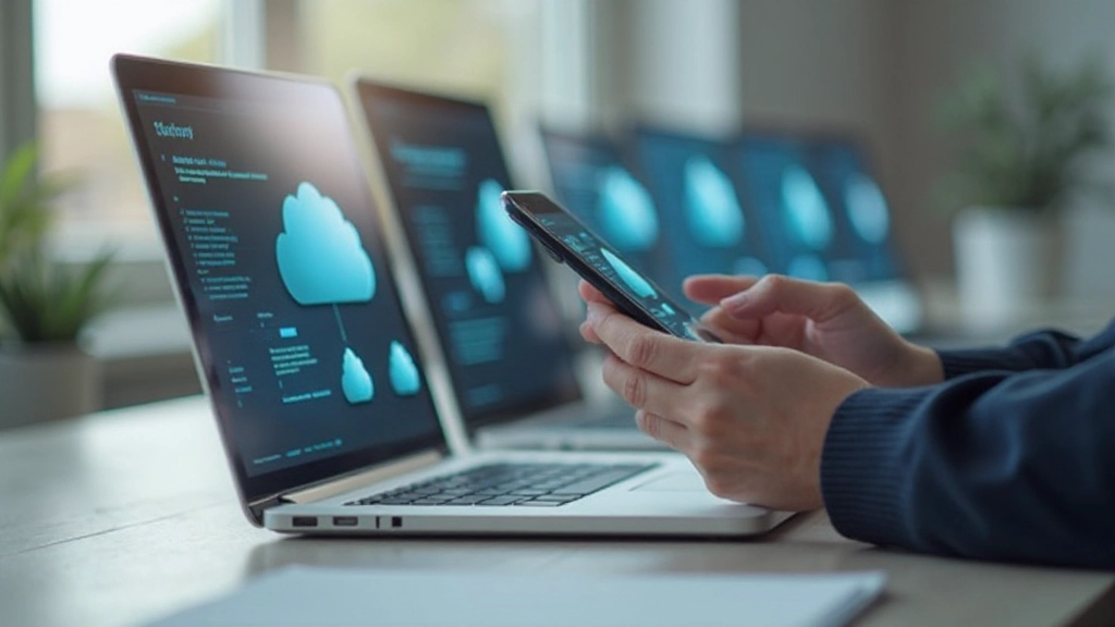 Облачное хранилище данных, синхронизация файлов на устройствах, профессиональное фото